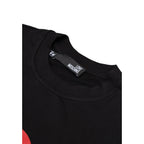 Love Moschino Mujer Sudaderas