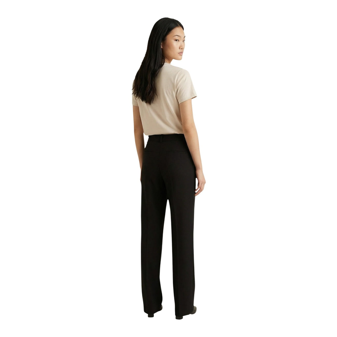 Guess Femme T-shirts