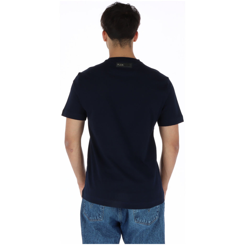 Plein Sport Hombre Camisetas