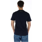 Plein Sport Hombre Camisetas