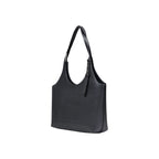 Tommy Hilfiger Mujer Bolsos