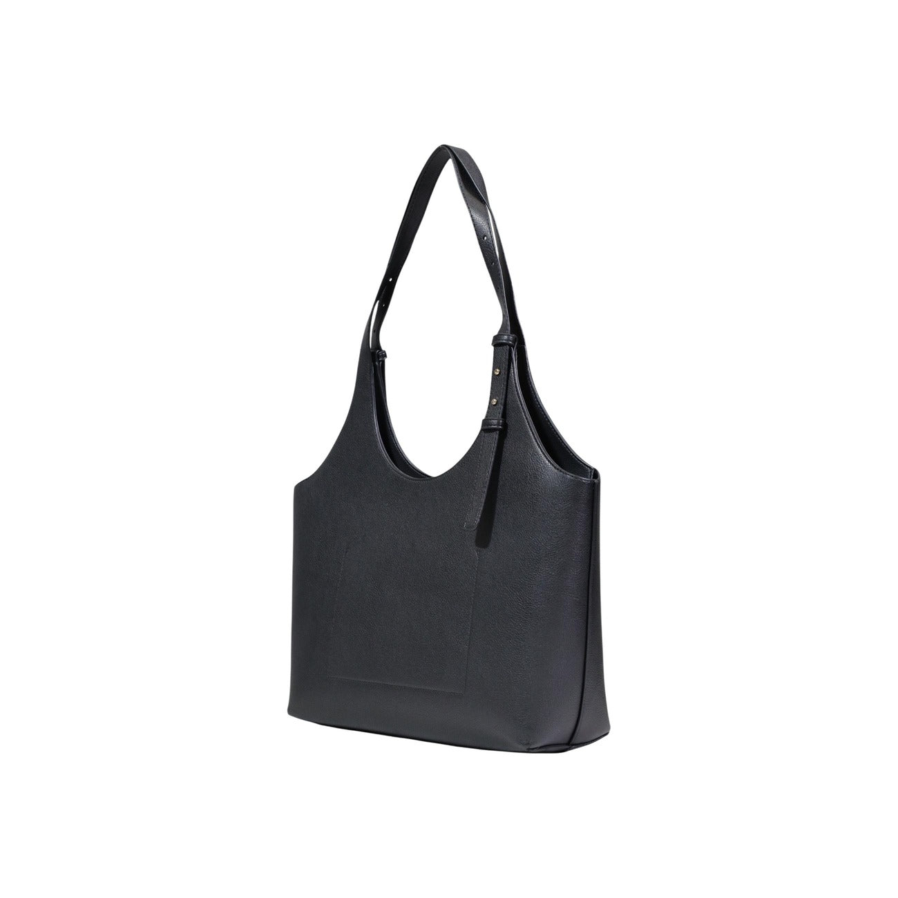 Tommy Hilfiger Mujer Bolsos