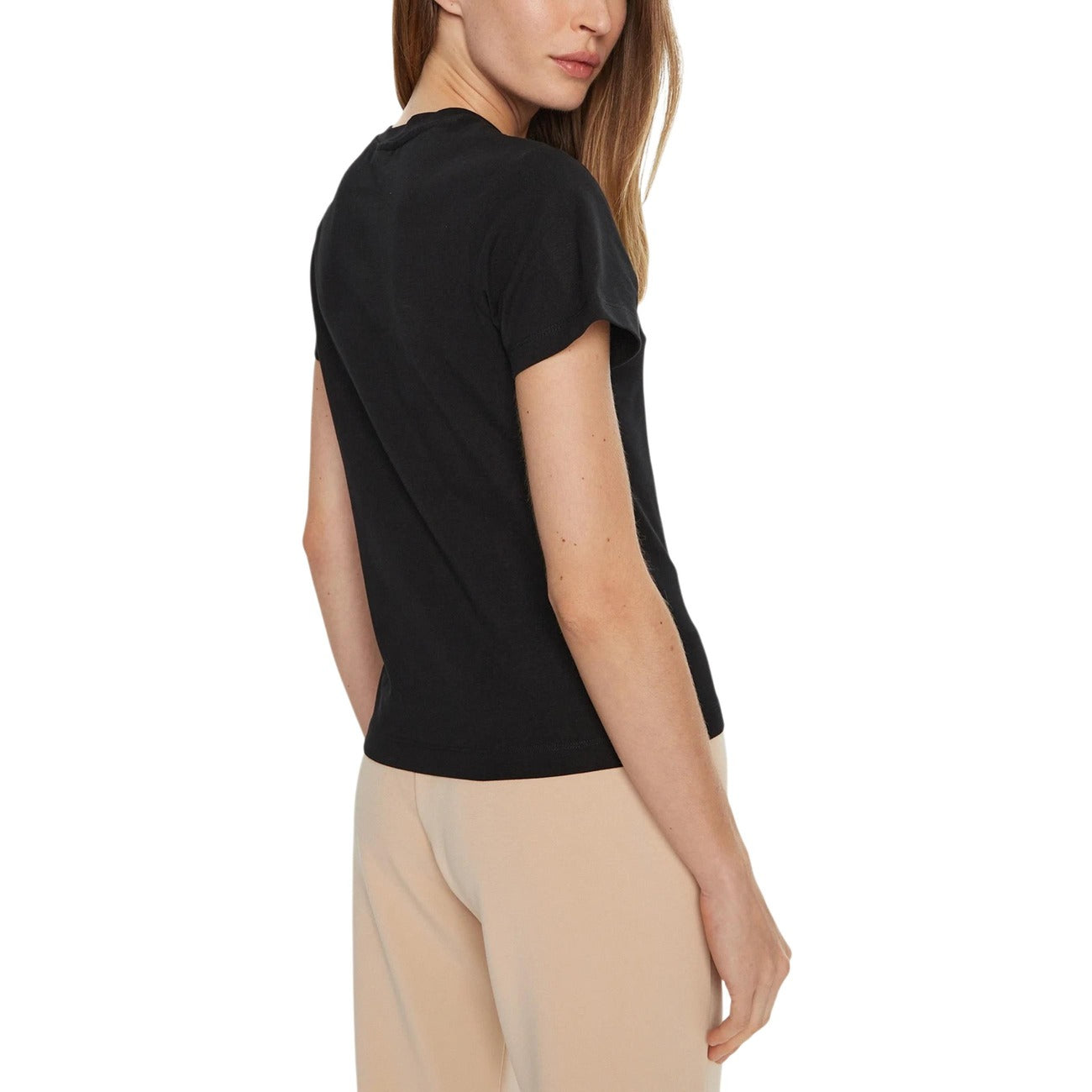 Guess Femme T-shirts