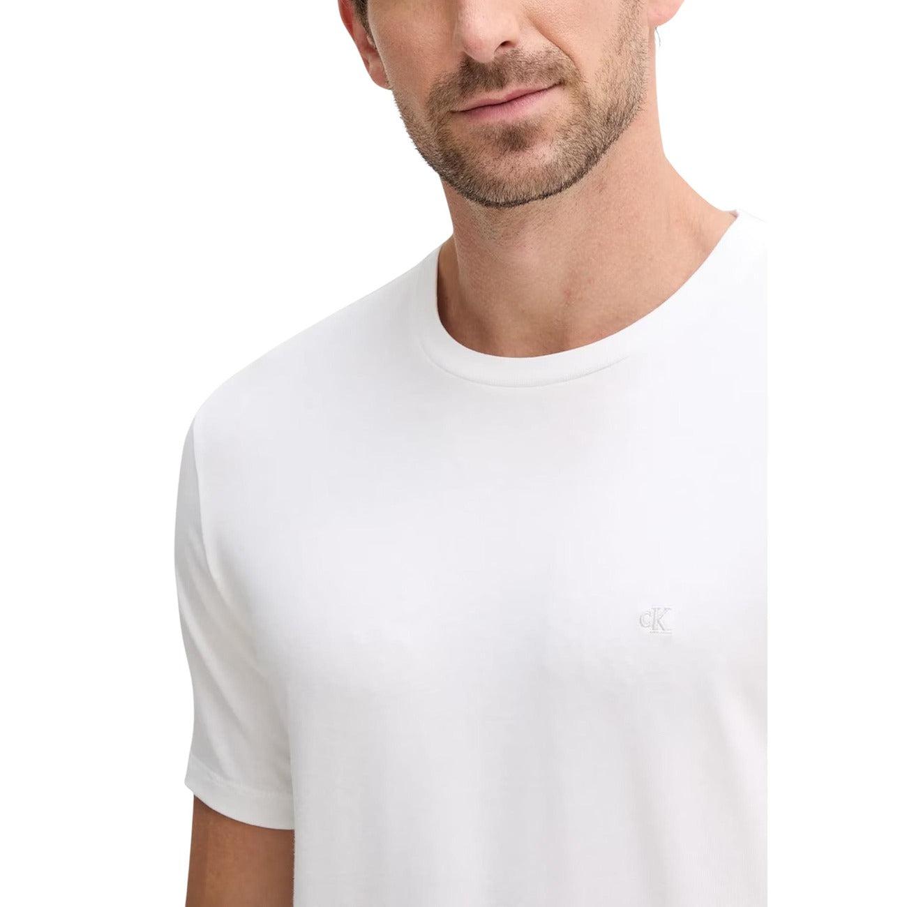 Calvin Klein Homme T-shirts