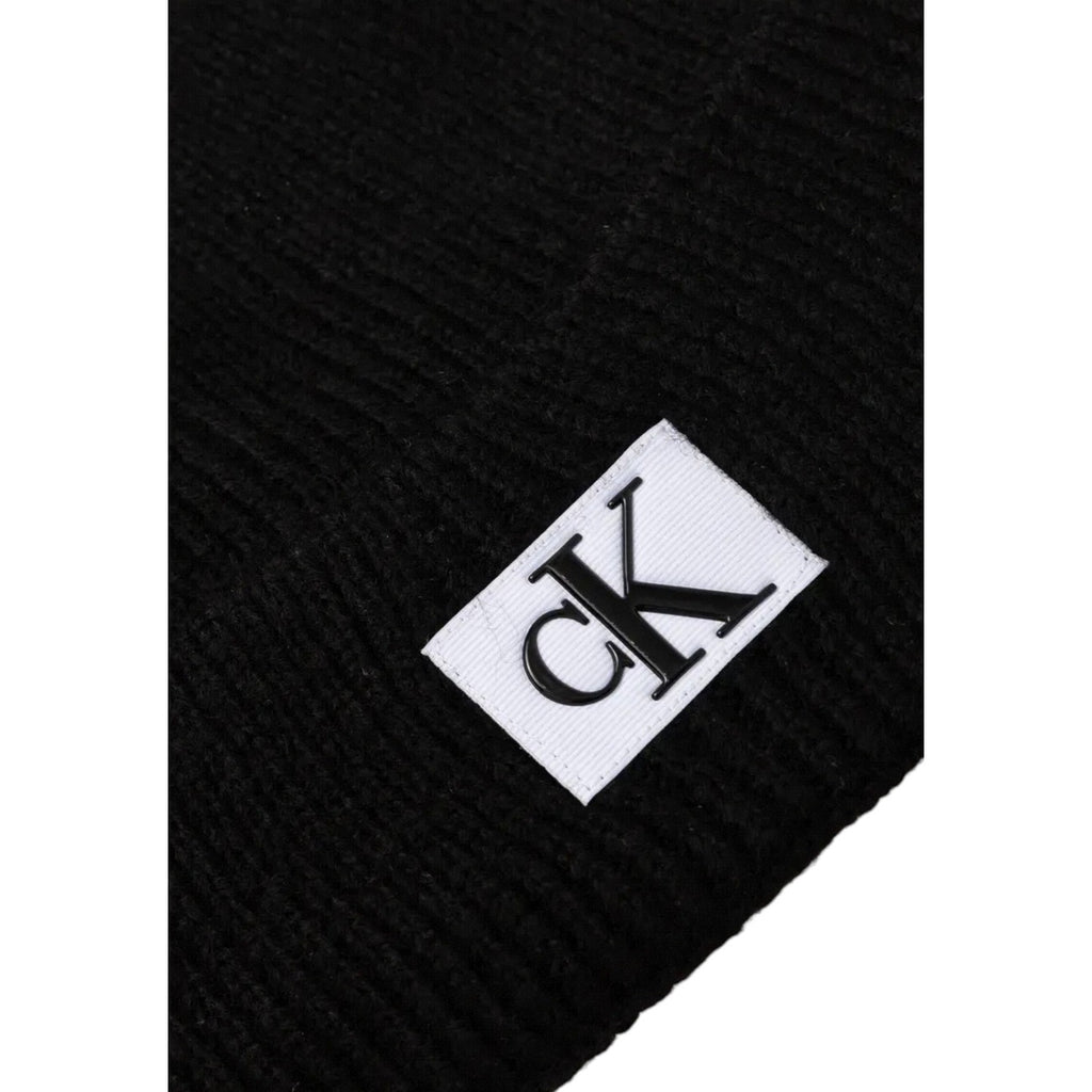 Calvin Klein Jeans Hombre Sombreros