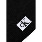 Calvin Klein Jeans Hombre Sombreros
