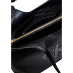 Calvin Klein Mujer Bolsos