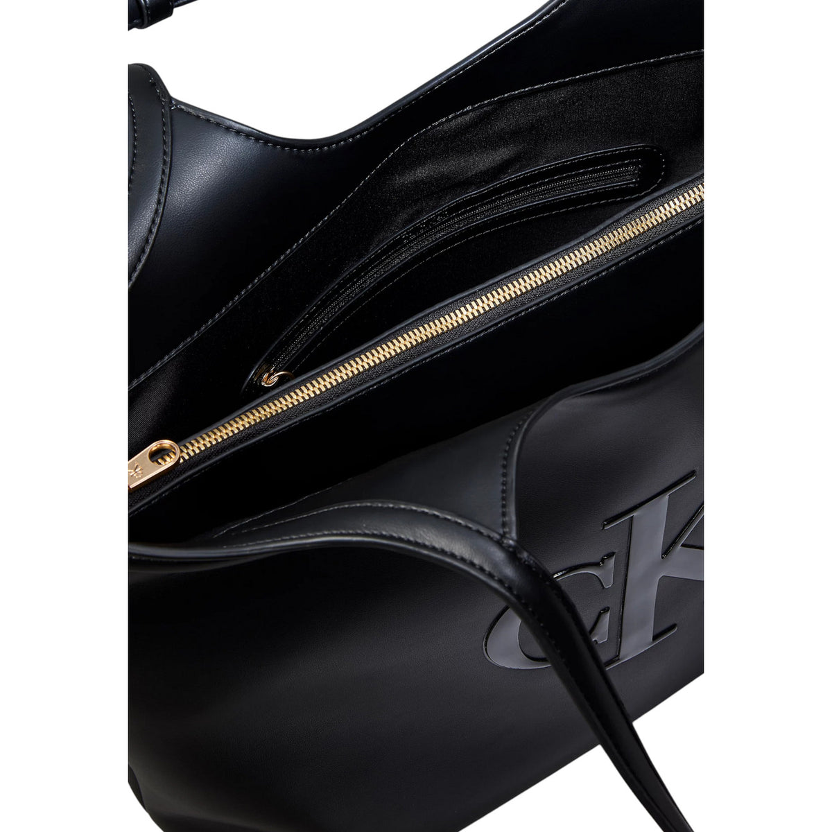 Calvin Klein Mujer Bolsos