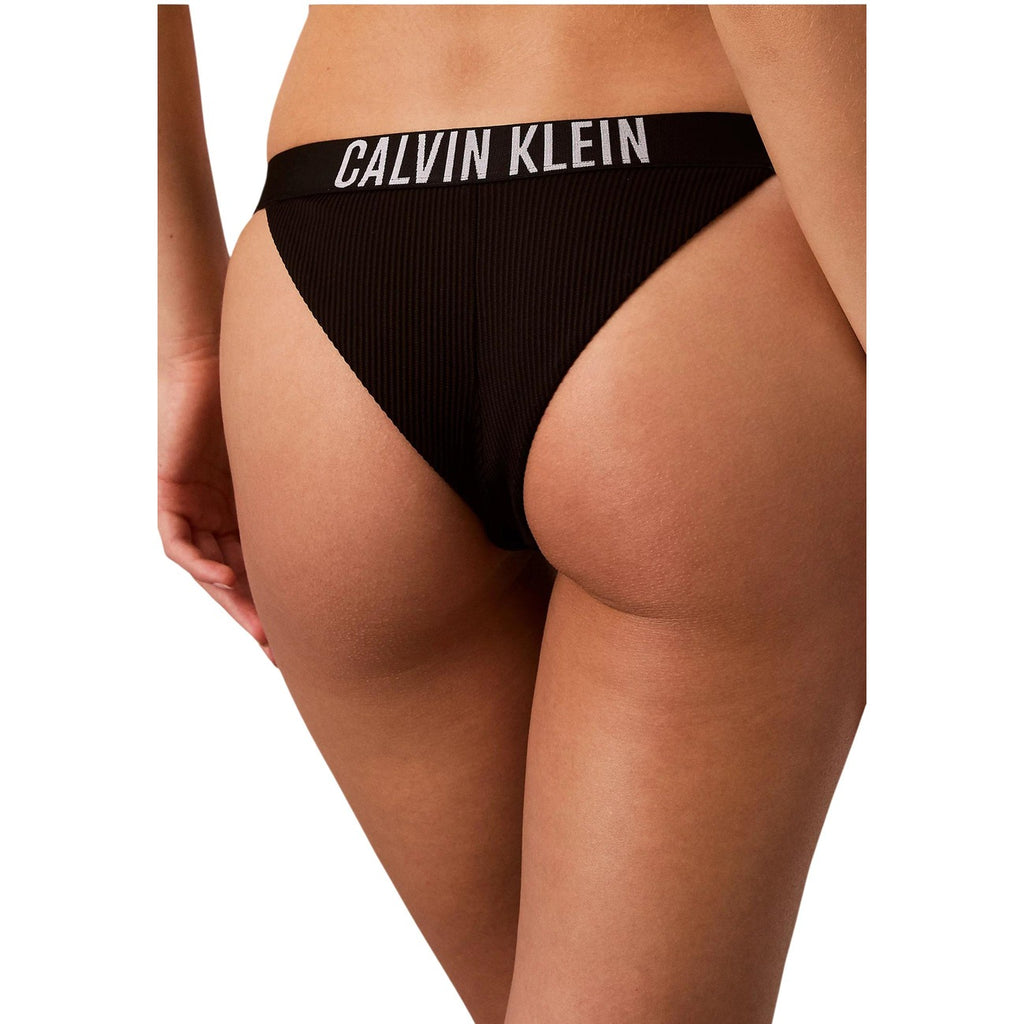 Calvin Klein Jeans Femme Maillots de bain
