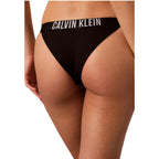 Calvin Klein Jeans Femme Maillots de bain