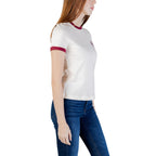 Guess Active Mujer Camisetas