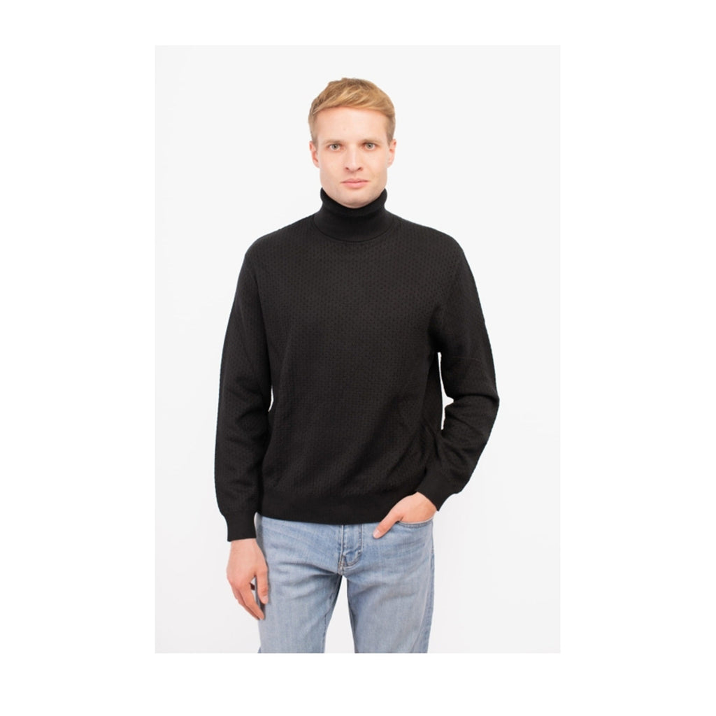 Armani Exchange Hombre Jerséis