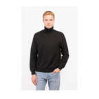 Armani Exchange Hombre Jerséis