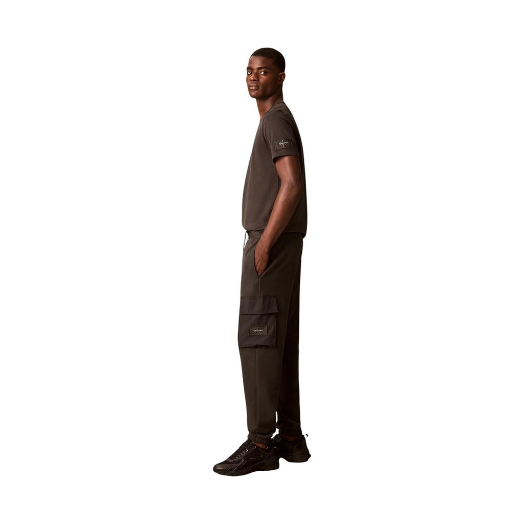 Calvin Klein Jeans Hombre Pantalones