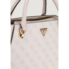 Guess Femme Sacs