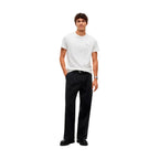 Tommy Hilfiger Jeans Hombre Camisetas