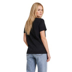 Calvin Klein Jeans Mujer Camisetas
