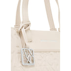 Armani Exchange Mujer Bolsos