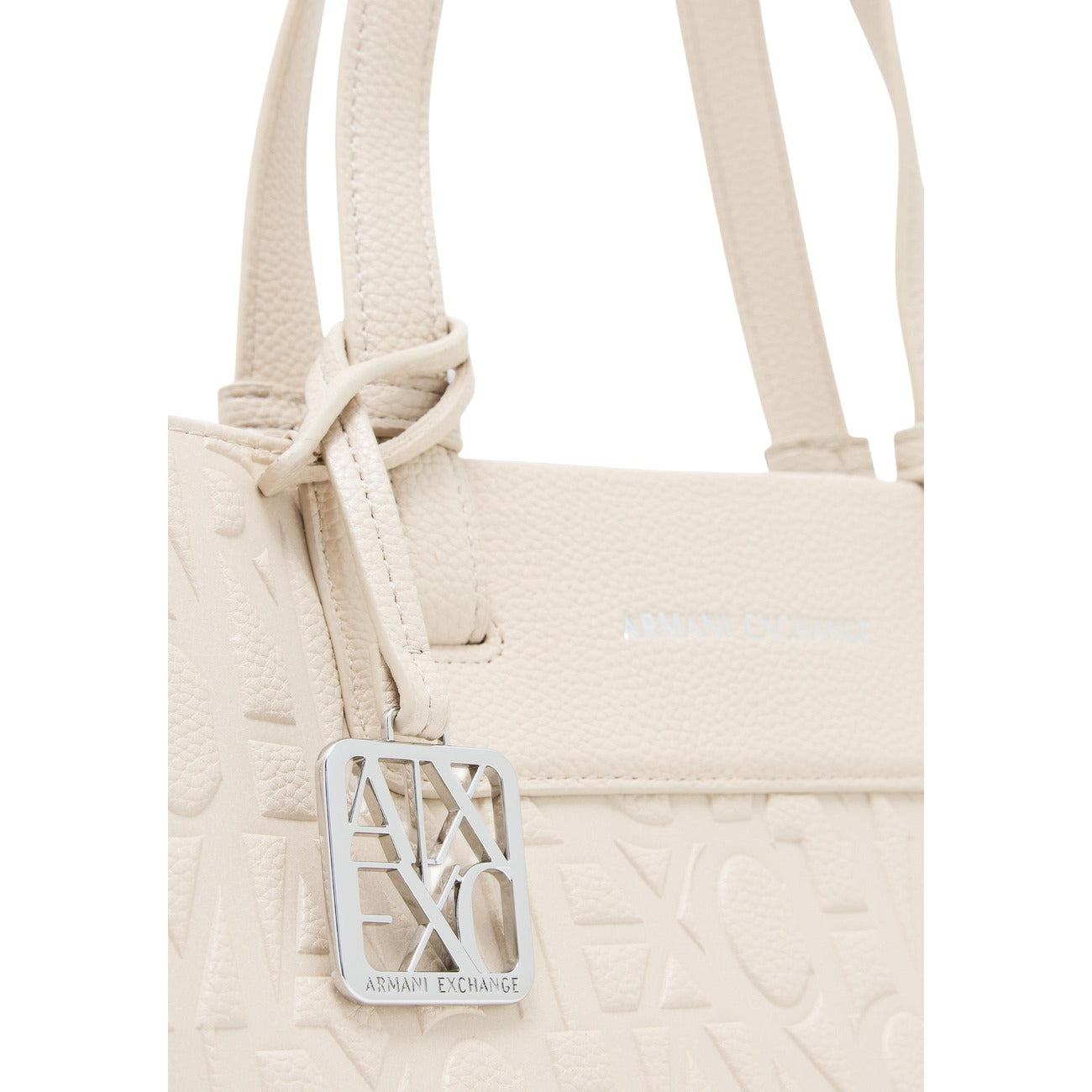 Armani Exchange Mujer Bolsos