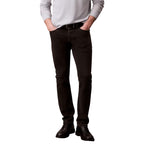 Calvin Klein Jeans Hombre Vaqueros