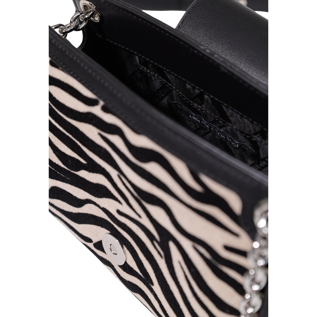 Armani Exchange Mujer Bolsos