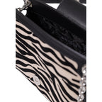Armani Exchange Mujer Bolsos