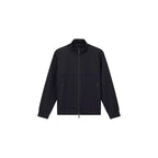Armani Exchange Hombre Sudaderas