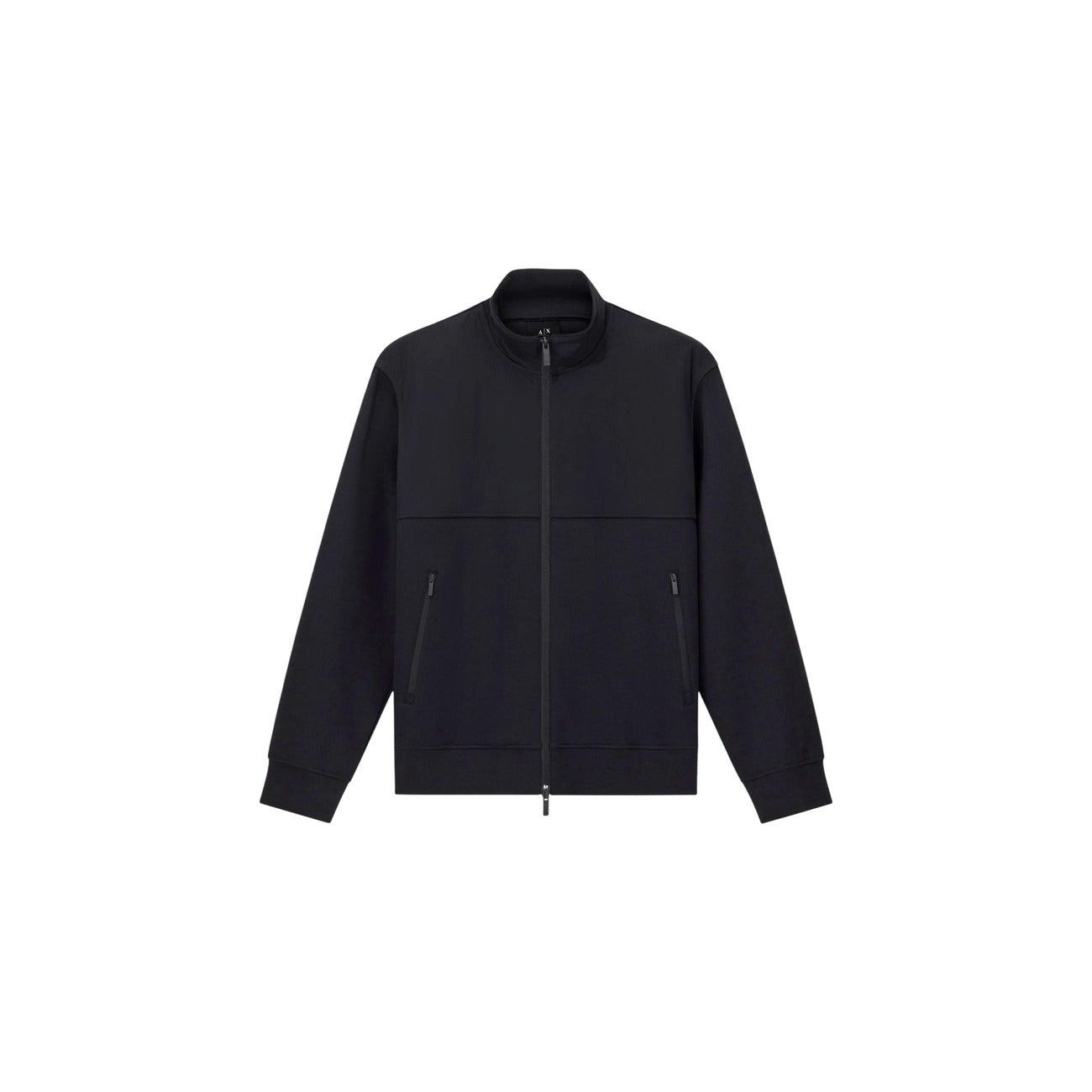 Armani Exchange Hombre Sudaderas
