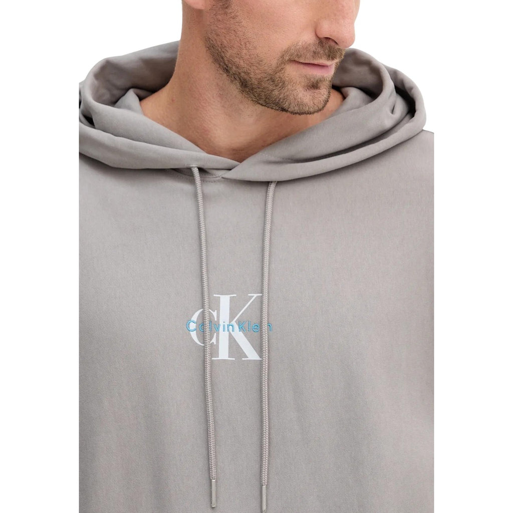 Calvin Klein Jeans Hombre Sudaderas