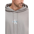 Calvin Klein Jeans Hombre Sudaderas