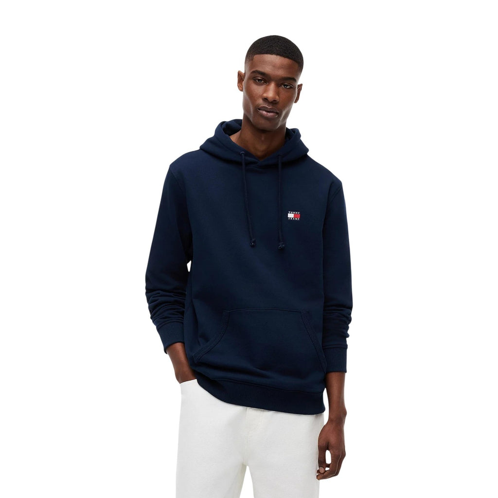 Tommy Hilfiger Men's Jeans Sweatshirts