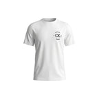 Calvin Klein Jeans Hombre Camisetas