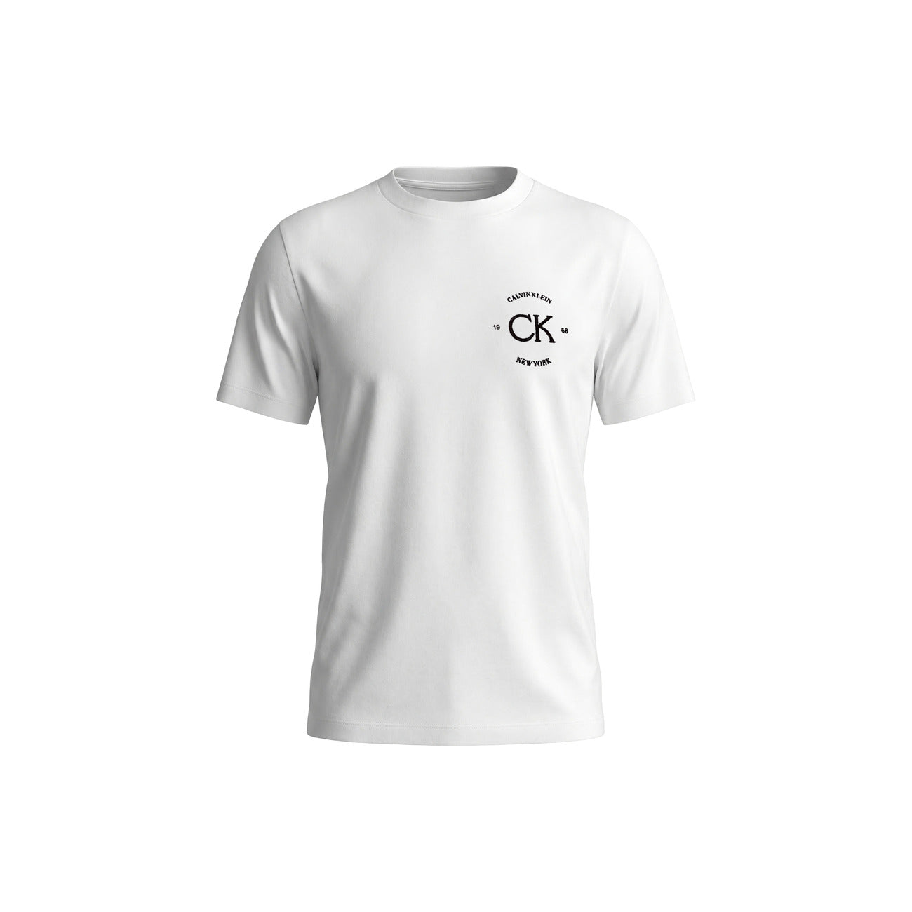Calvin Klein Jeans Hombre Camisetas
