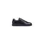 Armani Exchange Hombre  Zapatillas