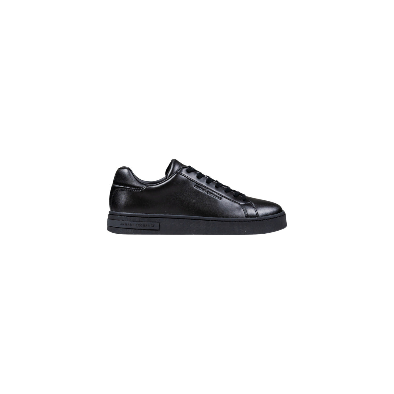 Armani Exchange Hombre  Zapatillas