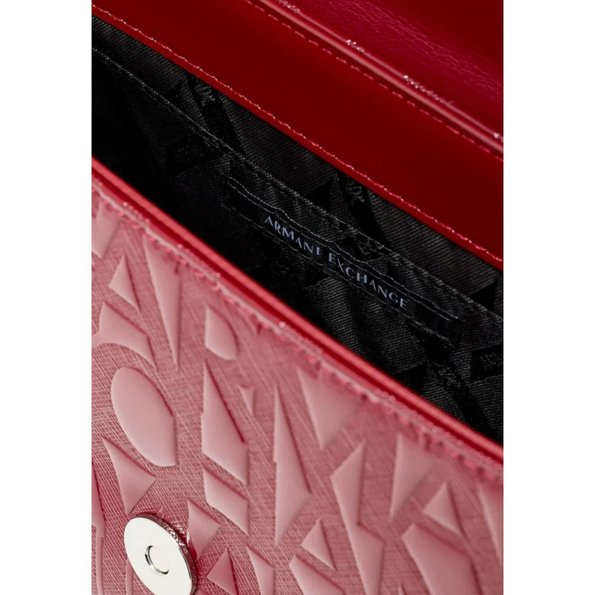 Armani Exchange Mujer Bolsos