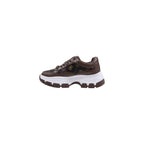 Guess Mujer Sneakers
