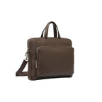 Calvin Klein Hombre Bolsos
