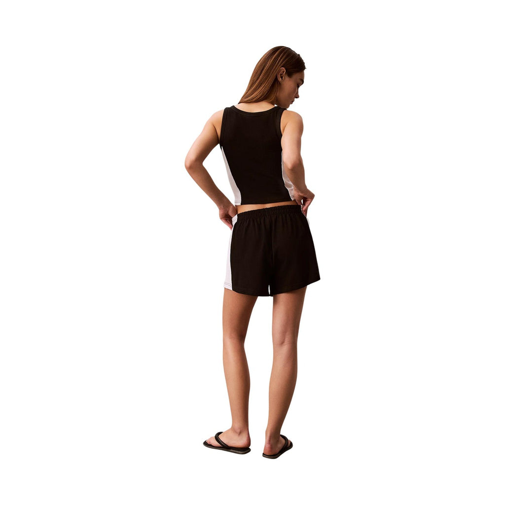 Calvin Klein Jeans Mujer Pantalones Cortos