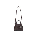 Armani Exchange Mujer Bolsos