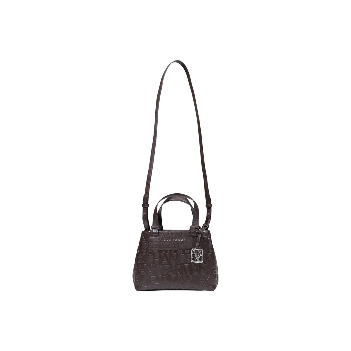 Armani Exchange Mujer Bolsos
