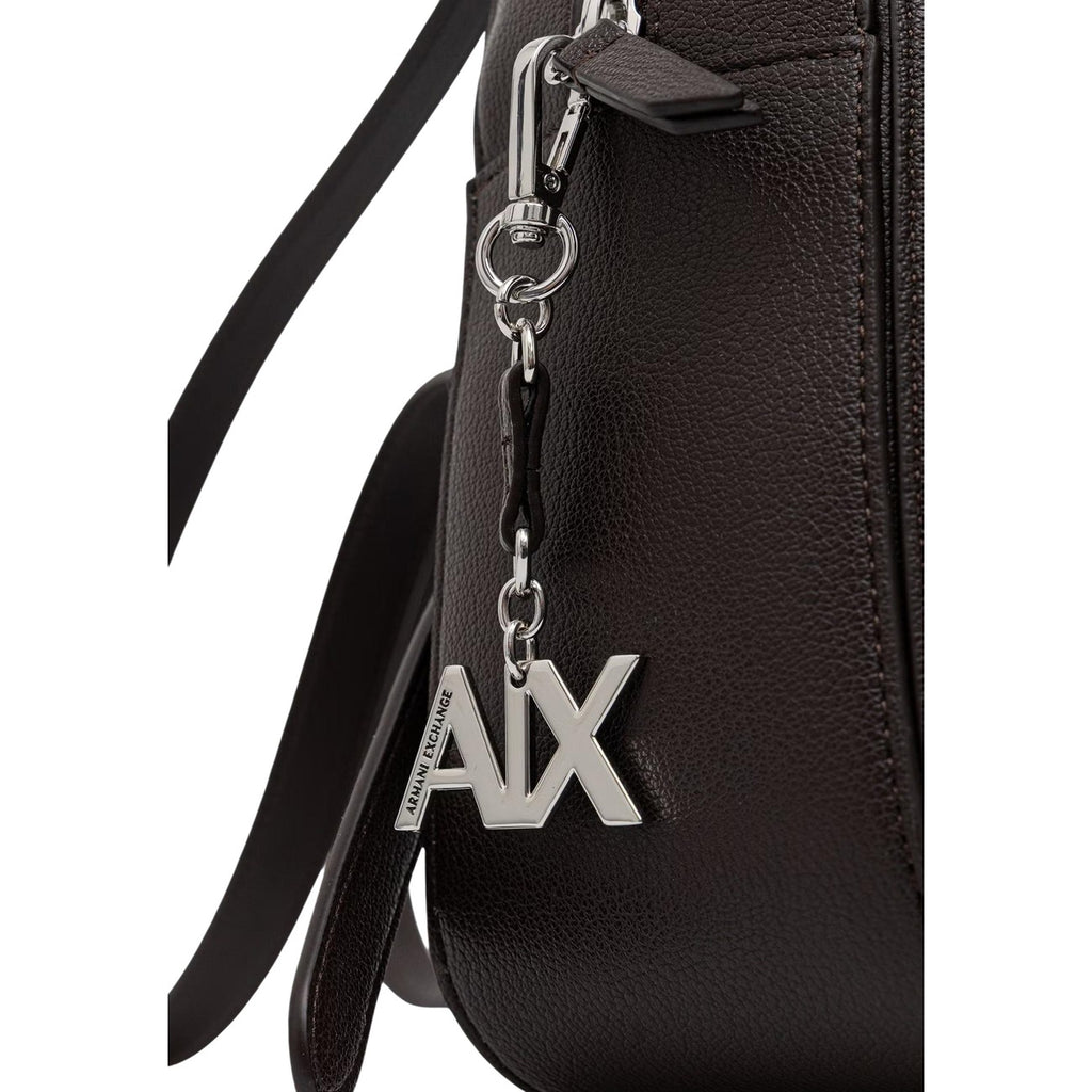 Armani Exchange Mujer Bolsos
