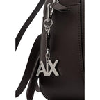 Armani Exchange Mujer Bolsos