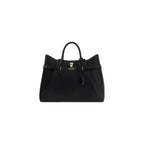 Guess Femme Sacs