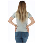 Guess Mujer Camisetas