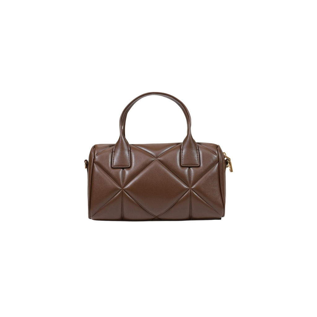 Love Moschino Mujer Bolsos