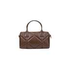 Love Moschino Mujer Bolsos