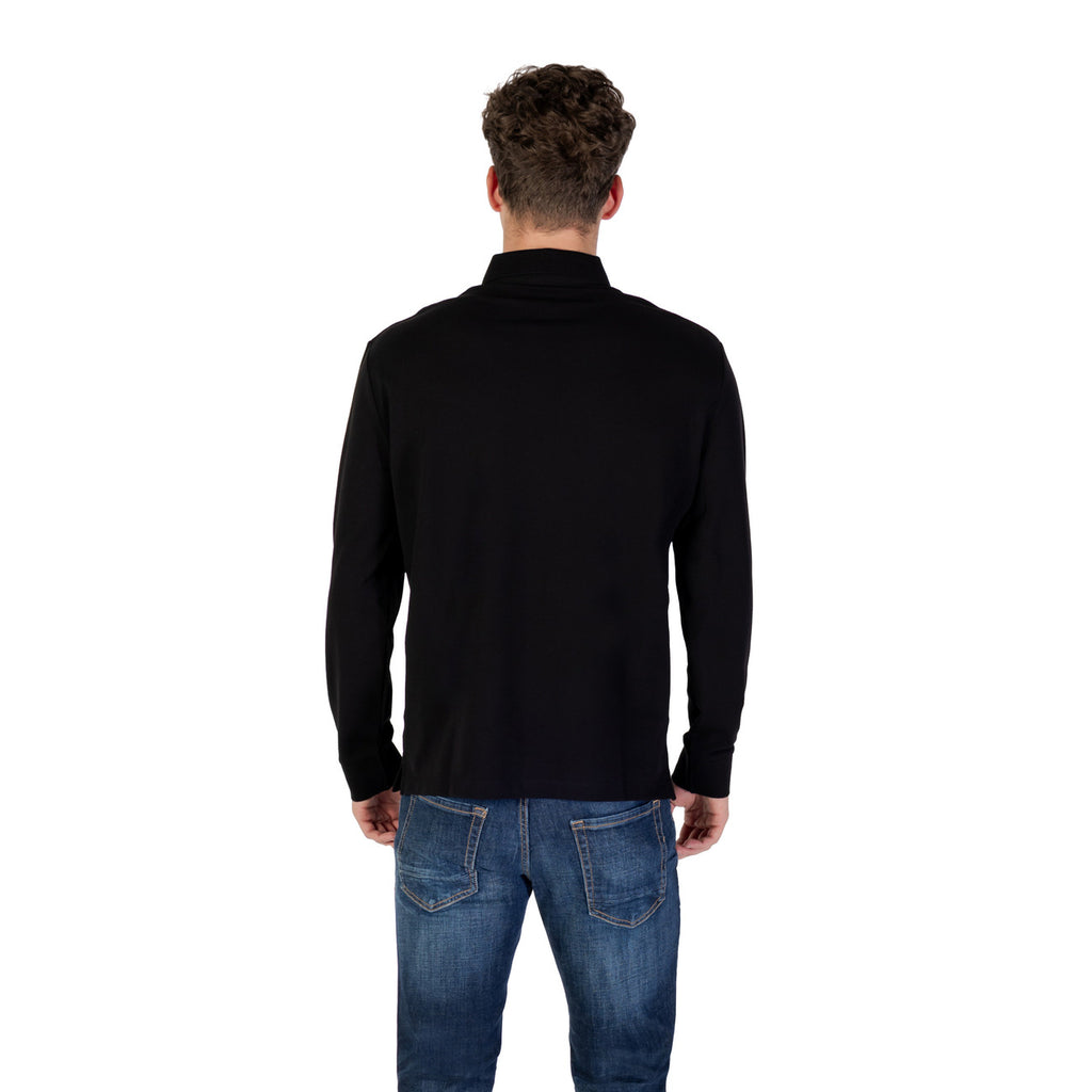 Armani Exchange Hombre Polos