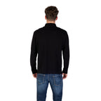 Armani Exchange Hombre Polos