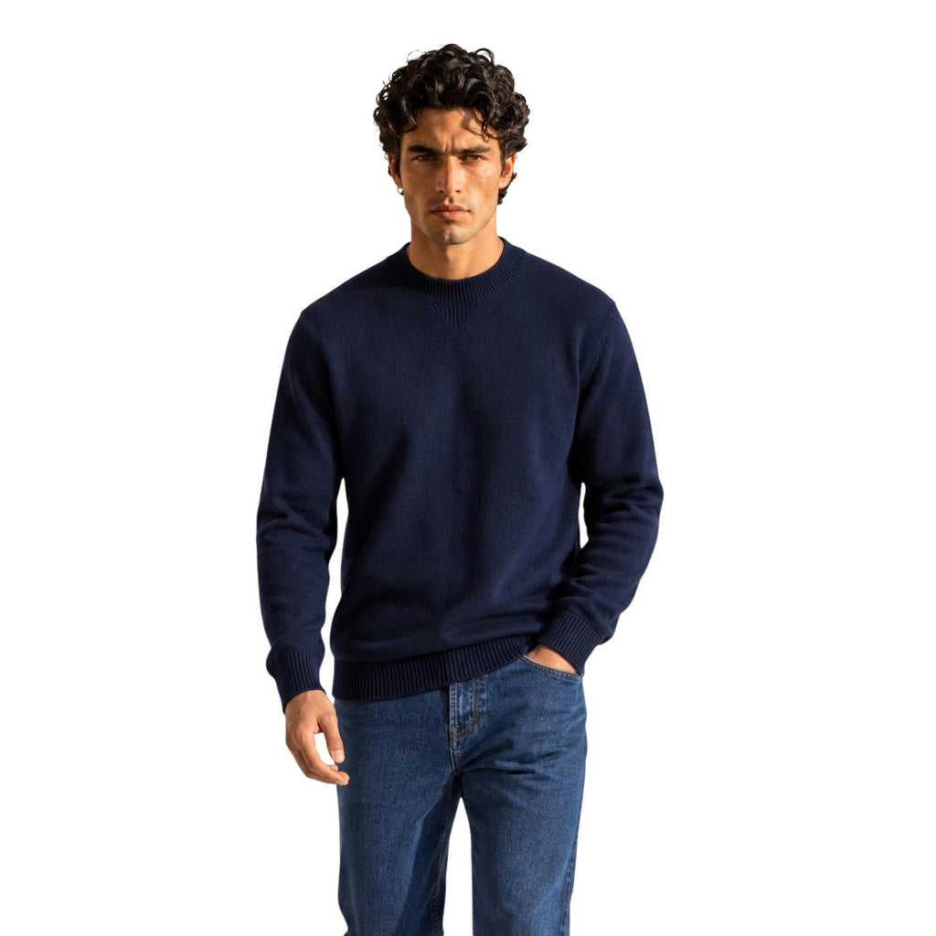 Armani Exchange Hombre Jerséis